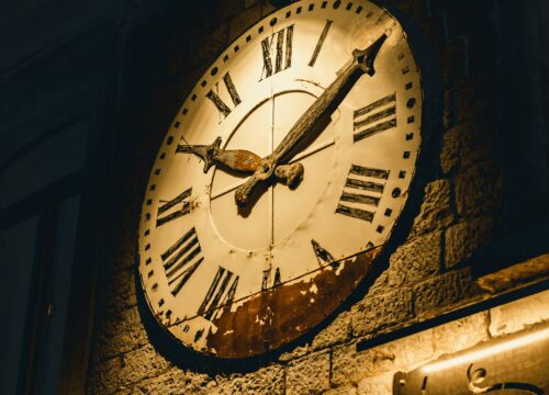 Escape room in Liguria