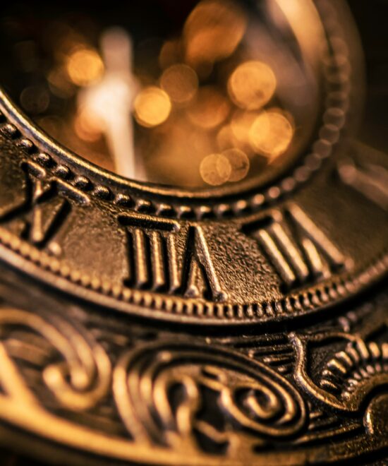 Escape room in Lombardia