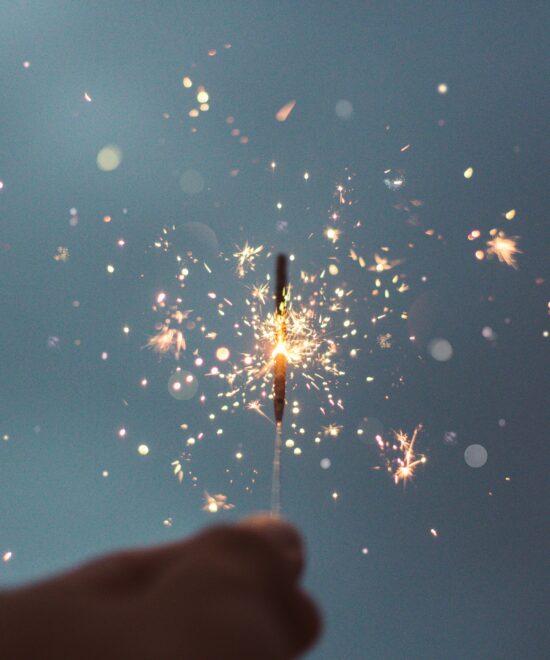 Animazione per feste in Lombardia