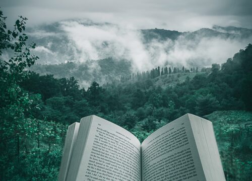 Stampa il Tuo Libro