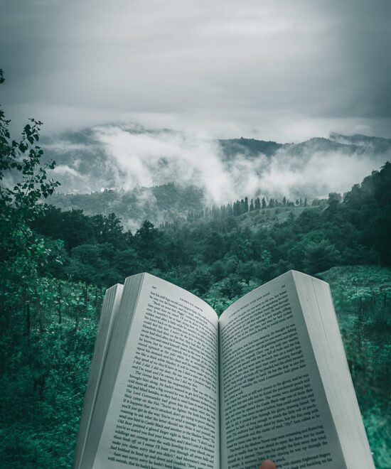 Stampa il Tuo Libro