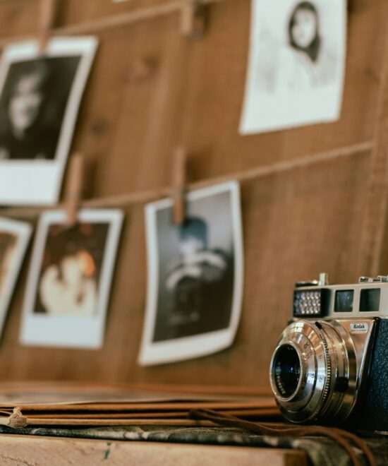 Fotografo in Valle d’Aosta
