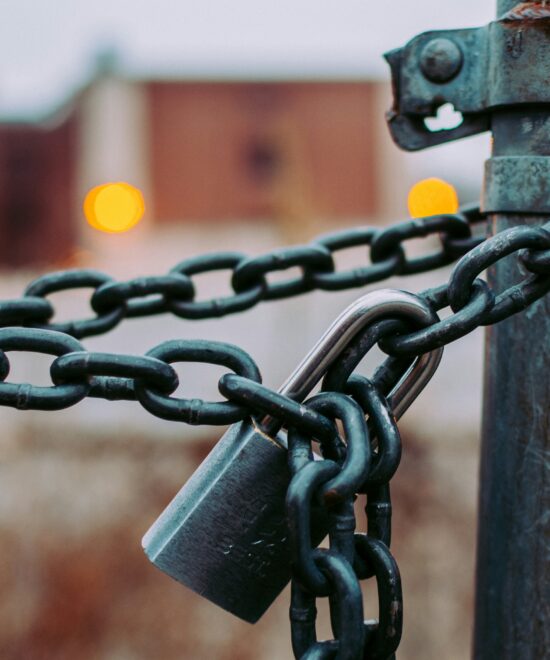 Escape room in Campania