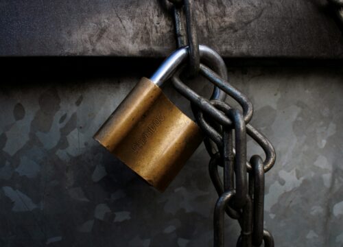 Escape room in Calabria