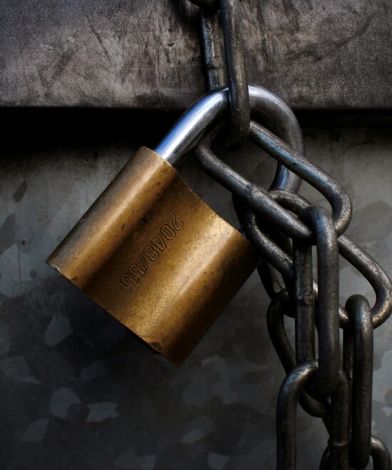 Escape room in Calabria