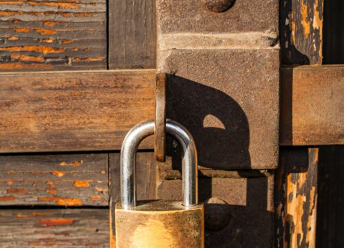 Escape room in Abbruzzo