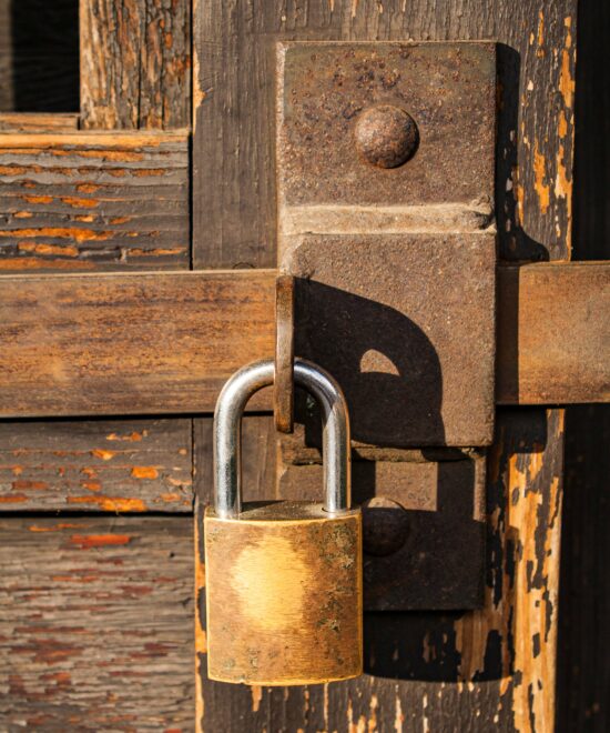 Escape room in Abbruzzo