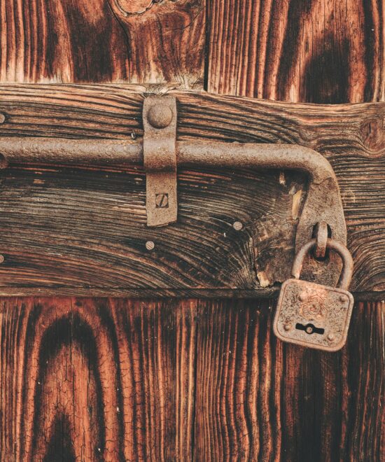 Escape room a Roma