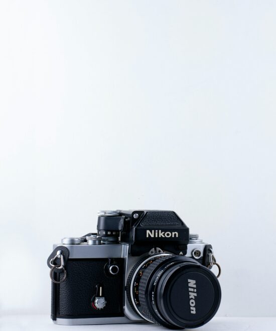 Fotografo in Abbruzzo