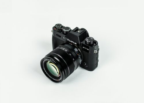 Fotografo in Toscana