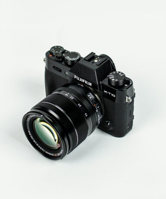 Fotografo in Toscana