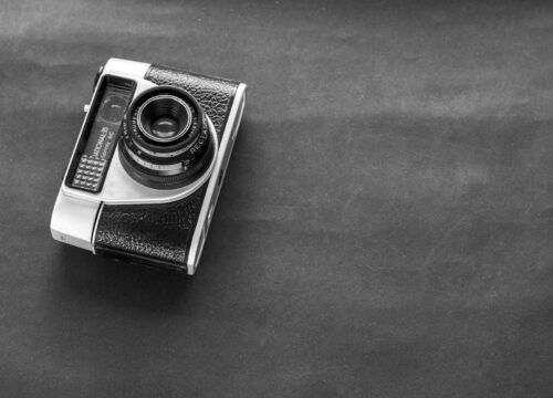 Fotografo in Lombardia