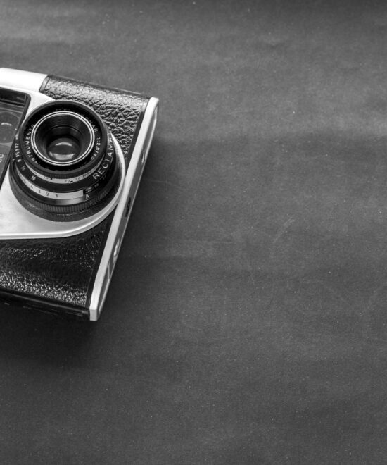 Fotografo in Lombardia