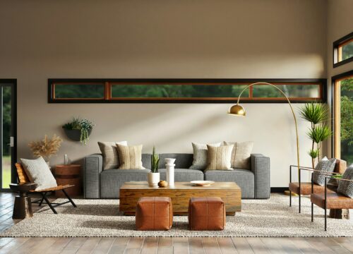 Interior Dedign Online