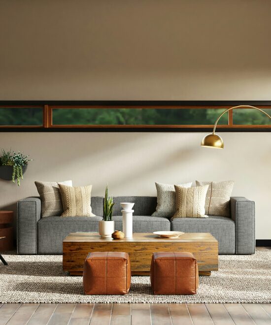 Interior Dedign Online